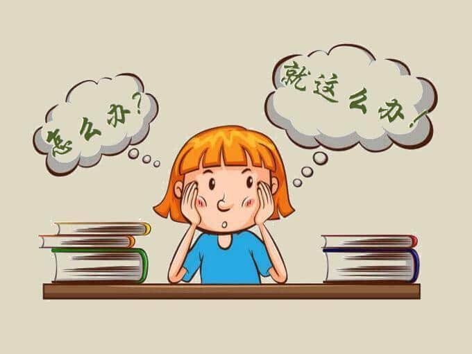 24小时Instagram自助下单平台
