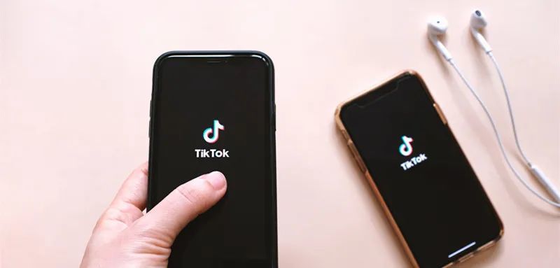 增加Tiktok粉丝