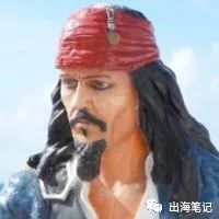 tik tok自助下单平台