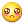 IG自助平台