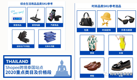ins点赞群