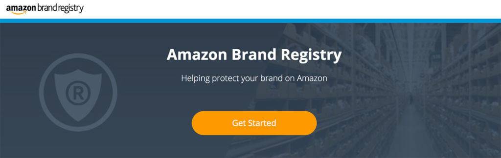 Instagram粉丝代刷