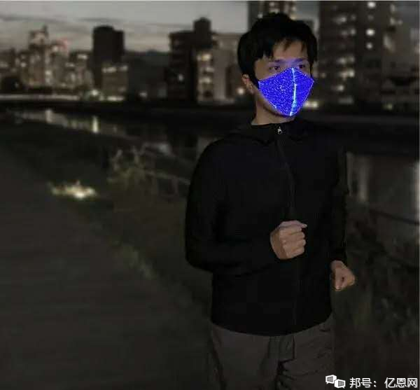 ins涨粉丝