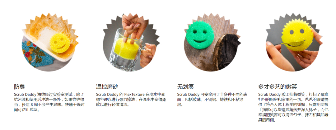 Tiktok粉丝代刷