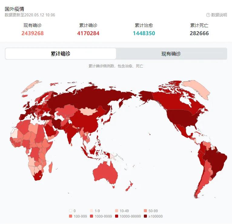 Instagram自助下单平台
