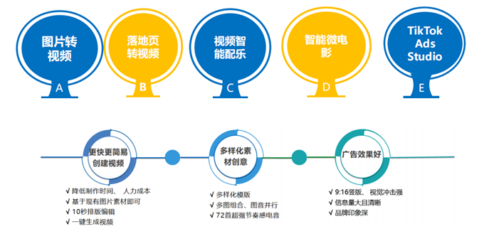 ia_3900000962.jpg