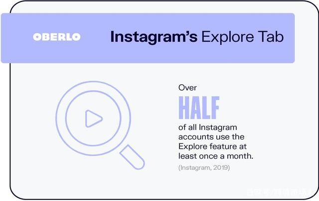 instagram 网页 版