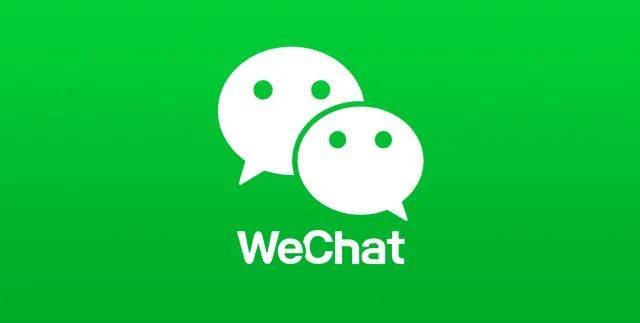 24小时Instagram自助下单平台