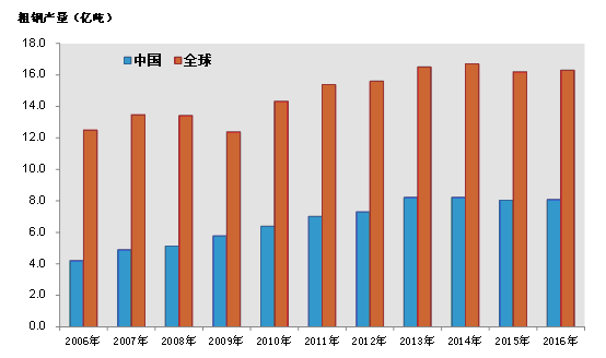 ins免费刷buy粉丝