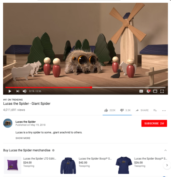 640.png