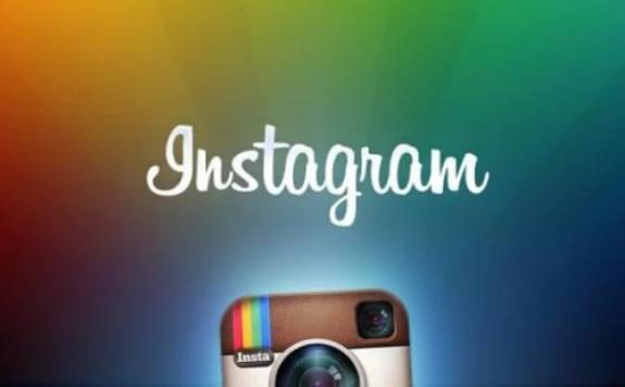 instagram人气