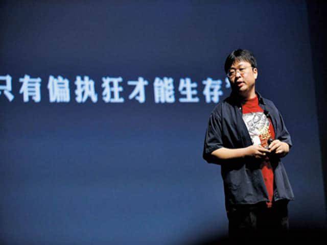 我12年的外贸经历，自学外贸从菜鸟到雇佣老外（自己办工厂）