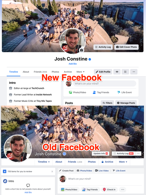 Facebook-Redesign-Profile-old-vs-new.png
