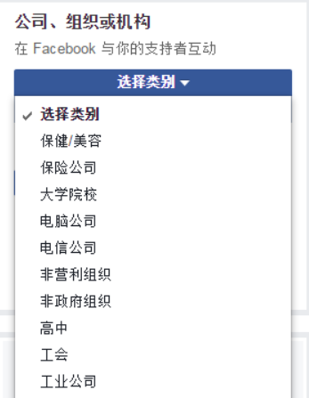 wx_fmt=png&tp=webp&wxfrom=5&wx_lazy=1&wx_co=1(3).jpg