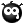  blog-post image