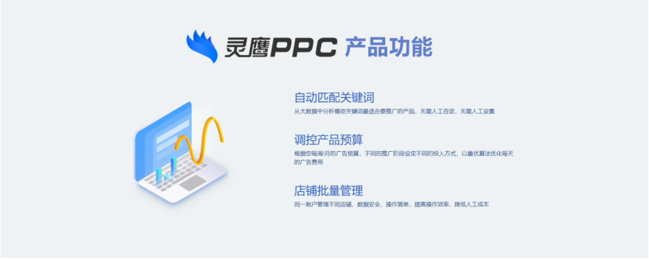 24小时Instagram自助下单平台