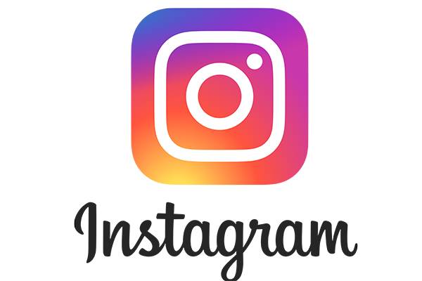 Instagram.jpg