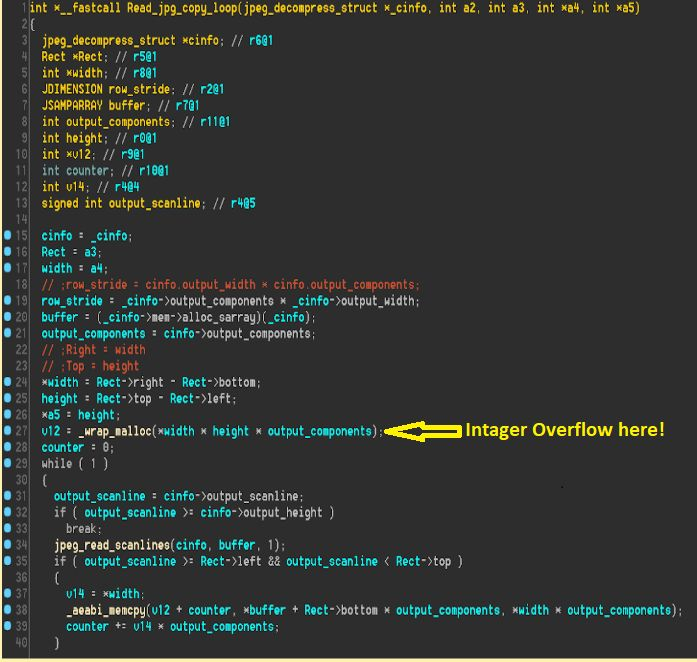 Mozjpeg-fuzz-intovfl-CheckPoint.png