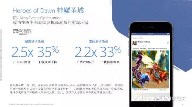 Instagram 自动按赞