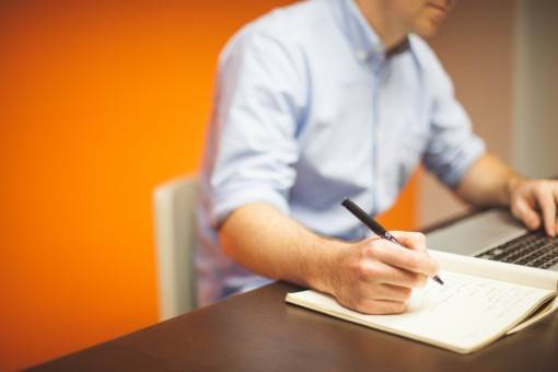 office_startup_business_home_office_businessman_notebook_laptop_computer-764432.jpg
