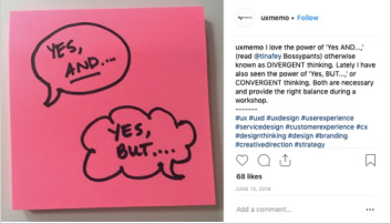 instagram 头像 下载
