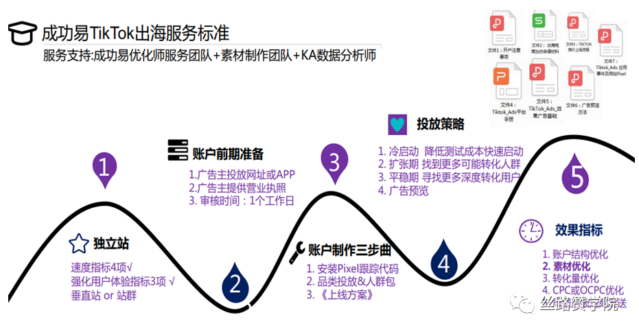 ia_3600000014.jpg