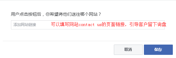 wx_fmt=png&tp=webp&wxfrom=5&wx_lazy=1&wx_co=1(11).jpg