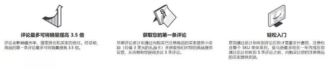Instagram怎么买buy粉丝