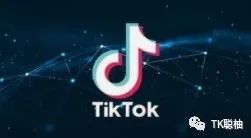 tik tok自助购买平台