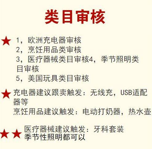 Instagram 老号购买
