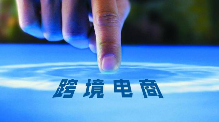 Twitter粉丝群