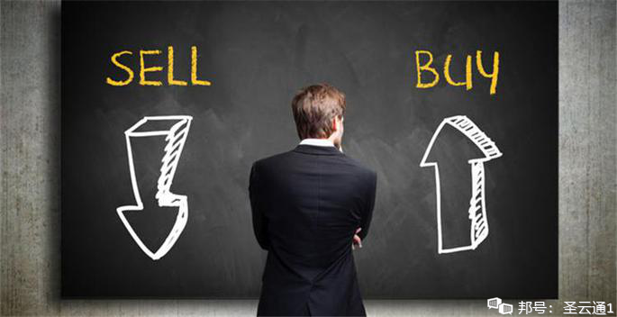 Instagram自助购买平台