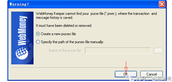 免费ins自助下单平台