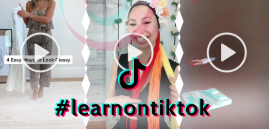 免费tik tok自助下单平台