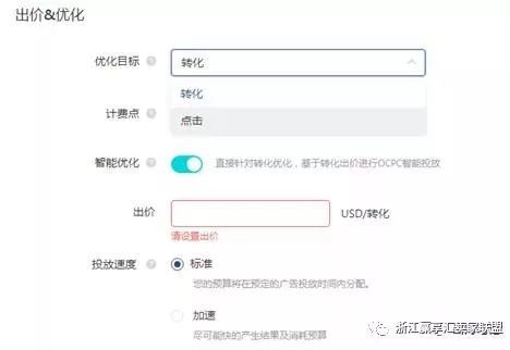 刷tik tok赞自助平台