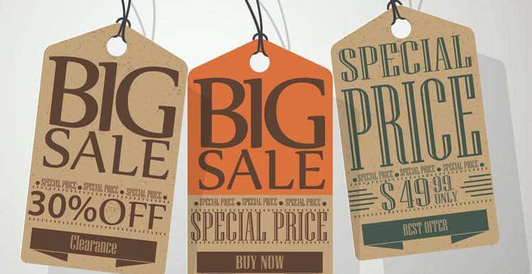 Instagram刷up粉丝网站