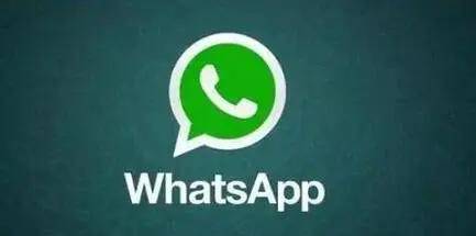 免费Instagram自助下单平台
