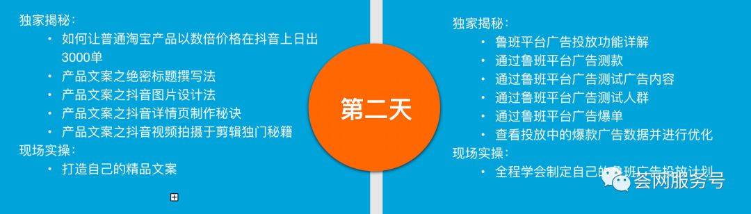 增加Instagram粉丝