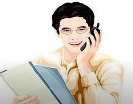 Instagram点赞软件