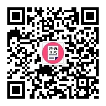 Instagram点赞平台