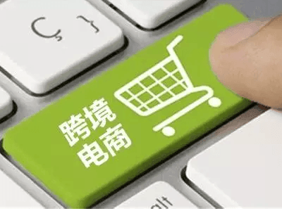 Instagram刷buy粉丝软件