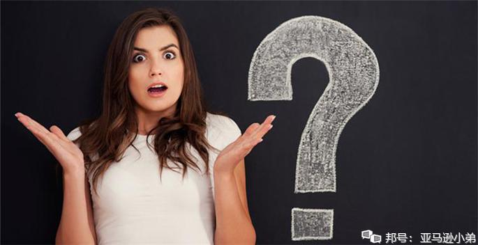 Instagram自动包月套餐