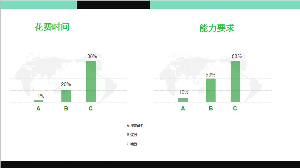 24小时IG自助下单平台