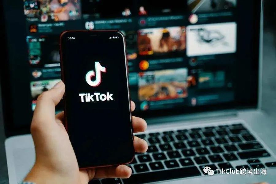 www.superlikefollow.com 怎样增强Instag|TikTok跨境带货和TikTok内容营销的能力？