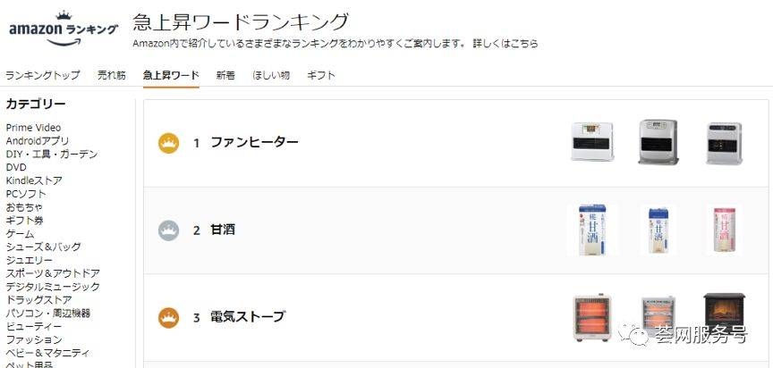IG自助购买平台