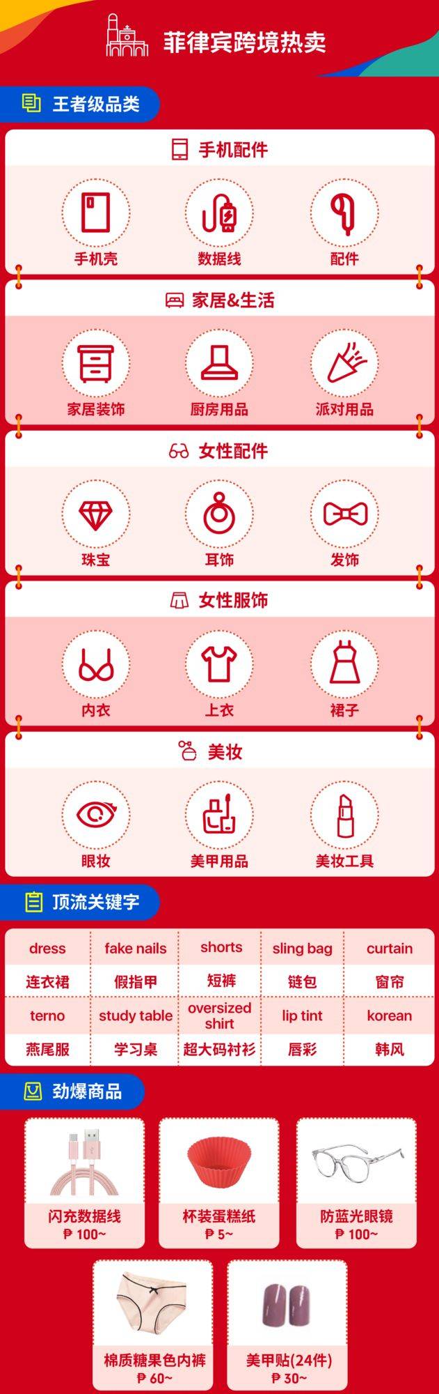 Instagram刷buy粉丝软件