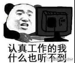 IG粉丝代刷