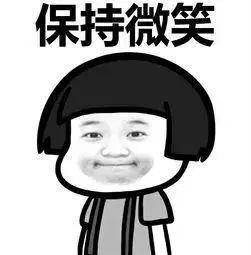 Instagram涨cheap粉丝