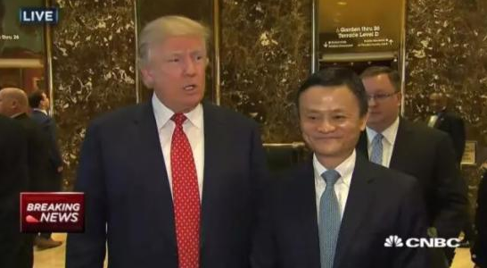 Instagram涨cheap粉丝