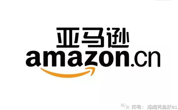 Facebook涨cheap粉丝